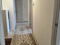 2-комнатная квартира · 52 м² · 2/10 этаж, Ткачева 17 — Сатпаева-Ткачева за 26.5 млн ₸ в Павлодаре — фото 3