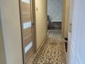 2-комнатная квартира · 52 м² · 2/10 этаж, Ткачева 17 — Сатпаева-Ткачева за 26.5 млн ₸ в Павлодаре — фото 4