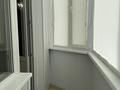 2-комнатная квартира · 52 м² · 2/10 этаж, Ткачева 17 — Сатпаева-Ткачева за 26.5 млн ₸ в Павлодаре — фото 7