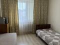 2-комнатная квартира · 52 м² · 2/10 этаж, Ткачева 17 — Сатпаева-Ткачева за 26.5 млн ₸ в Павлодаре — фото 8