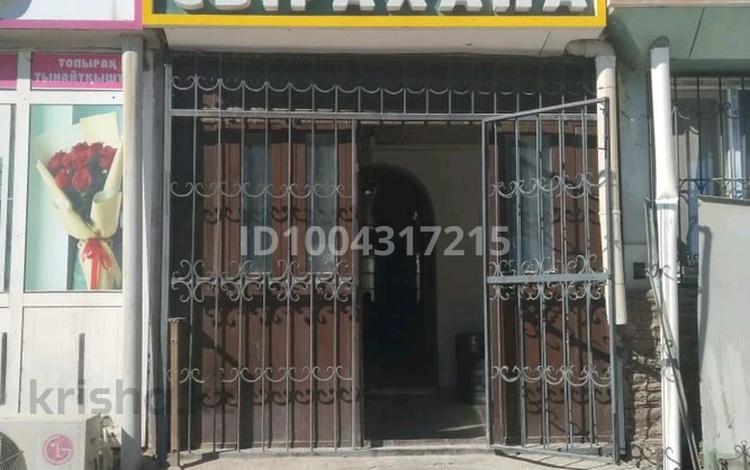 Қоғамдық тамақтану орны · 60 м², бағасы: 30 млн ₸ в  — фото 2
