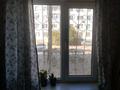 Қоғамдық тамақтану орны · 60 м², бағасы: 30 млн ₸ в  — фото 10