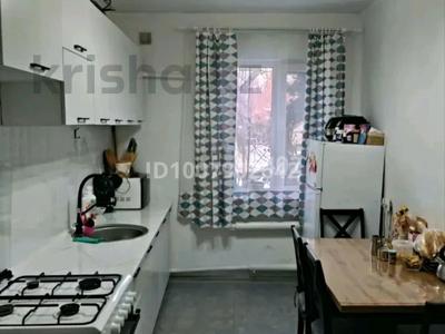 Отдельный дом · 3 комнаты · 45 м² · 8 сот., Жанатурмыс за 15 млн 〒 в 