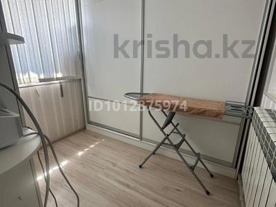 2-комнатная квартира · 77 м² · 5/5 этаж, мкр Нурсат 27 — Нурсат Аллея,Рядом Народный банк за 29 млн ₸ в Шымкенте, Каратауский р-н