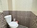 2-комнатная квартира · 77 м² · 5/5 этаж, мкр Нурсат 27 — Нурсат Аллея,Рядом Народный банк за 29 млн ₸ в Шымкенте, Каратауский р-н — фото 2