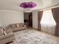 2-комнатная квартира · 77 м² · 5/5 этаж, мкр Нурсат 27 — Нурсат Аллея,Рядом Народный банк за 29 млн ₸ в Шымкенте, Каратауский р-н — фото 3