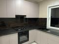 Свободное назначение · 140 м² за 125 млн ₸ в Алматы, Турксибский р-н — фото 21