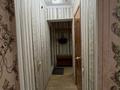 2-комнатная квартира · 41 м² · 2/4 этаж, Жарокова 203 за 29 млн ₸ в Алматы, Бостандыкский р-н — фото 11