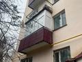 2-комнатная квартира · 38.7 м² · 2/5 этаж, Тәуелсіздік 12 за 7.5 млн ₸ в Текели