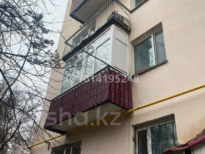 2-комнатная квартира · 38.7 м² · 2/5 этаж, Тәуелсіздік 12 за 7.5 млн ₸ в Текели