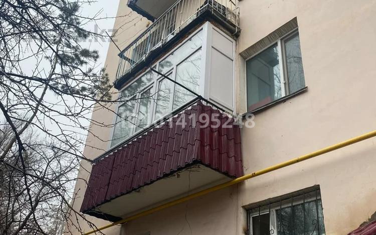 2-комнатная квартира · 38.7 м² · 2/5 этаж, Тәуелсіздік 12 за 7.5 млн ₸ в Текели — фото 2