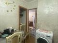 2-комнатная квартира · 38.7 м² · 2/5 этаж, Тәуелсіздік 12 за 7.5 млн ₸ в Текели — фото 14