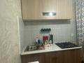 2-комнатная квартира · 38.7 м² · 2/5 этаж, Тәуелсіздік 12 за 7.5 млн ₸ в Текели — фото 15