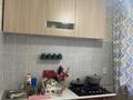 2-комнатная квартира · 38.7 м² · 2/5 этаж, Тәуелсіздік 12 за 7.5 млн ₸ в Текели — фото 2