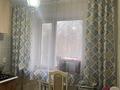 2-комнатная квартира · 38.7 м² · 2/5 этаж, Тәуелсіздік 12 за 7.5 млн ₸ в Текели — фото 3