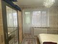 2-комнатная квартира · 38.7 м² · 2/5 этаж, Тәуелсіздік 12 за 7.5 млн ₸ в Текели — фото 4