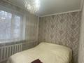 2-комнатная квартира · 38.7 м² · 2/5 этаж, Тәуелсіздік 12 за 7.5 млн ₸ в Текели — фото 5