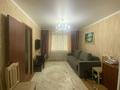 2-комнатная квартира · 38.7 м² · 2/5 этаж, Тәуелсіздік 12 за 7.5 млн ₸ в Текели — фото 6