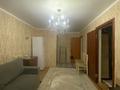2-комнатная квартира · 38.7 м² · 2/5 этаж, Тәуелсіздік 12 за 7.5 млн ₸ в Текели — фото 7