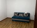 2-комнатная квартира, 60 м², 1 этаж помесячно, Болашак за 150 000 〒 в Талдыкоргане, мкр Болашак — фото 3
