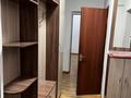 2-комнатная квартира, 60 м², 1 этаж помесячно, Болашак за 150 000 〒 в Талдыкоргане, мкр Болашак — фото 6