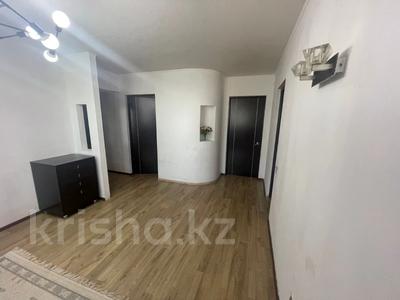 3-комнатная квартира · 76 м² · 7/10 этаж, 11-й микрорайон за 22.5 млн ₸ в Актобе