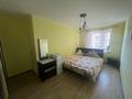 3-комнатная квартира · 76 м² · 7/10 этаж, 11-й микрорайон за 22.5 млн ₸ в Актобе — фото 3