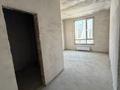 2-комнатная квартира · 64.7 м² · 3/9 этаж, Кокжал Барака 19а за ~ 31.4 млн ₸ в Усть-Каменогорске — фото 19