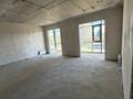 2-комнатная квартира · 64.7 м² · 3/9 этаж, Кокжал Барака 19а за ~ 31.4 млн ₸ в Усть-Каменогорске — фото 20