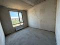 2-комнатная квартира · 64.7 м² · 3/9 этаж, Кокжал Барака 19а за ~ 31.4 млн ₸ в Усть-Каменогорске — фото 22