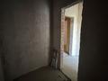 2-комнатная квартира · 64.7 м² · 3/9 этаж, Кокжал Барака 19а за ~ 31.4 млн ₸ в Усть-Каменогорске — фото 24