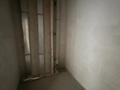 2-комнатная квартира · 64.7 м² · 3/9 этаж, Кокжал Барака 19а за ~ 31.4 млн ₸ в Усть-Каменогорске — фото 27