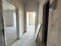 2-комнатная квартира · 64.7 м² · 3/9 этаж, Кокжал Барака 19а за ~ 31.4 млн ₸ в Усть-Каменогорске — фото 28