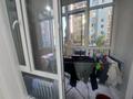 2-комнатная квартира, 56.6 м², 1/6 этаж, алтын орда 6/40к1 за ~ 33.3 млн 〒 в Алматы, Турксибский р-н — фото 4