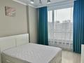 2-комнатная квартира · 65 м² · 11/12 этаж, Санжара Асфендиярова за 300 000 ₸ в Астане, Нура р-н — фото 7
