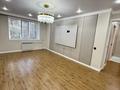 3-комнатная квартира · 71 м² · 1/5 этаж, Мушелтой за 32 млн ₸ в Талдыкоргане, мкр Мушелтой