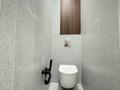 3-комнатная квартира · 71 м² · 1/5 этаж, Мушелтой за 32 млн ₸ в Талдыкоргане, мкр Мушелтой — фото 11
