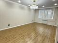 3-комнатная квартира · 71 м² · 1/5 этаж, Мушелтой за 32 млн ₸ в Талдыкоргане, мкр Мушелтой — фото 2
