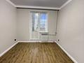 3-комнатная квартира · 71 м² · 1/5 этаж, Мушелтой за 32 млн ₸ в Талдыкоргане, мкр Мушелтой — фото 3