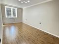 3-комнатная квартира · 71 м² · 1/5 этаж, Мушелтой за 32 млн ₸ в Талдыкоргане, мкр Мушелтой — фото 4