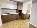 3-комнатная квартира · 71 м² · 1/5 этаж, Мушелтой за 32 млн ₸ в Талдыкоргане, мкр Мушелтой — фото 5