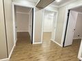 3-комнатная квартира · 71 м² · 1/5 этаж, Мушелтой за 32 млн ₸ в Талдыкоргане, мкр Мушелтой — фото 6