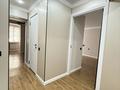3-комнатная квартира · 71 м² · 1/5 этаж, Мушелтой за 32 млн ₸ в Талдыкоргане, мкр Мушелтой — фото 7