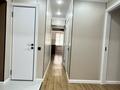 3-комнатная квартира · 71 м² · 1/5 этаж, Мушелтой за 32 млн ₸ в Талдыкоргане, мкр Мушелтой — фото 8