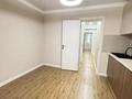 3-комнатная квартира · 71 м² · 1/5 этаж, Мушелтой за 32 млн ₸ в Талдыкоргане, мкр Мушелтой — фото 9