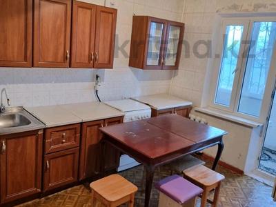 2-бөлмелі пәтер · 50 м² · 1/5 қабат, 5микр 55, бағасы: 140 000 〒 в Конаеве