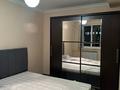 2 комнаты · 80 м² · 9/13 этаж, Абая 155 — Розыбакиева за 160 000 ₸ в Алматы, Алмалинский р-н — фото 2