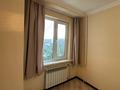 2 комнаты · 80 м² · 9/13 этаж, Абая 155 — Розыбакиева за 160 000 ₸ в Алматы, Алмалинский р-н — фото 9