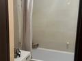 2 комнаты · 80 м² · 9/13 этаж, Абая 155 — Розыбакиева за 160 000 ₸ в Алматы, Алмалинский р-н — фото 10