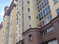 2 комнаты · 80 м² · 9/13 этаж, Абая 155 — Розыбакиева за 160 000 ₸ в Алматы, Алмалинский р-н — фото 11